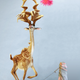 Image for article titled Welcome to the Future Zoo, Home to a Menagerie of Creepy Mutants